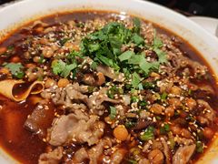 -辛香汇·锦里丨现炒川菜(和信宝龙店)