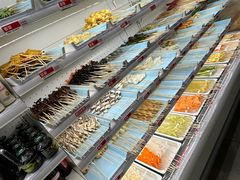 -宏姐串串香(临河街家博汇店)