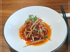 -新长福(星沙店)