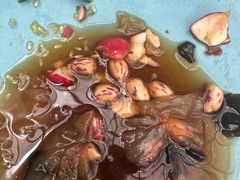 -天毓山庄·餐厅