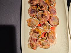 -高佳庄·海鲜酒楼(东港店)