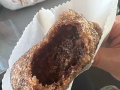-耳朵眼炸糕(鼓楼店)