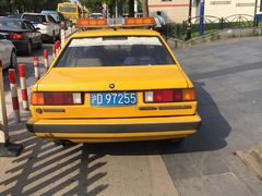 -中国工商银行(上海市华漕支行)