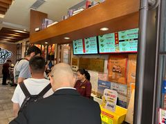 -大壶春(四川中路店)