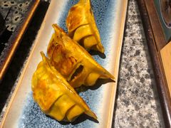 -南京大牌档(人民广场店)