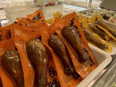 -百年义利(幸福大街店)