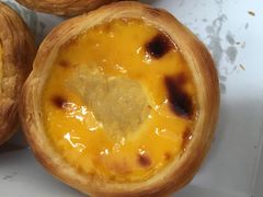 -添發碗仔翅美食