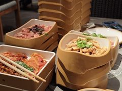 -金鹰国际购物中心(江都店)