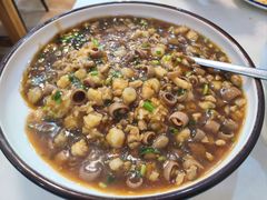 海肠捞饭-小郭私房菜·海肠捞饭店(学士街店)