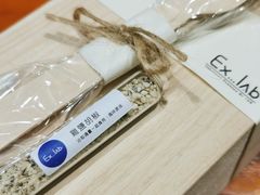 -壹零贰小馆(桂城石啃店)