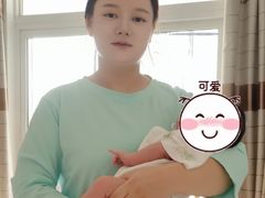 -佳禾月嫂育儿嫂(拱墅店)
