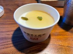 -纳瓦新疆菜(银都店)