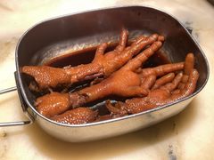 -弄堂里(滨江龙湖天街店)