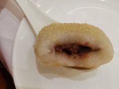 -广州酒家(昌岗地铁站店)