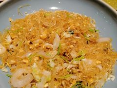 -梁溪河畔·吉府花园(南长街南下塘店)