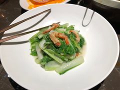 -海派悦庭·海胆烧麦·新融合菜(凯德广场店)