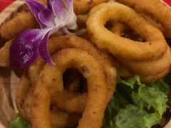 -兰特伯爵西餐厅·啤酒屋(方庄店)