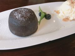 -IL Forno 意坊·意大利餐厅(温州万象城店)