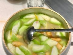 -金牌外婆家(万象城店)