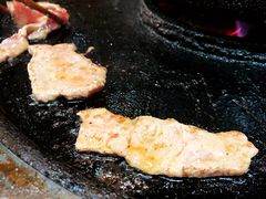 精选肥牛-滇藏石锅宴(崇仁巷老店)