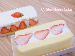 -Cafe on warm(丹霞店)