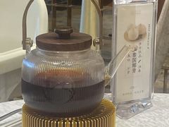 -丰鲤楼•闽南茶楼(仟禧汇店)