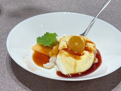 -丝路有约·优雅新疆菜(万宴城店)