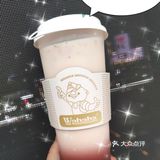 喝了娃哈哈，吃饭就是香！