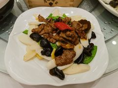 -广州酒家(昌岗地铁站店)