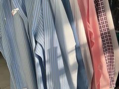 -福奈特洗衣洗鞋(温榆广场店)