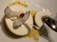 -三利音·东方司宴(外滩店)