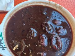 -中阿兰牛肉面(悦海新天地店)