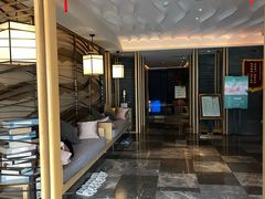 -SPA·印象足道养生(大运河度假区四望亭店)