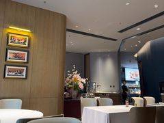 -徐记海鲜·始于1999(南油永新汇店)