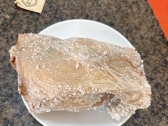 -阿侬盐焗鸡(清澜店)