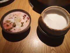 -大头椰·椰子鸡火锅(南宁万象城店)