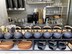 -BeauTea水仙(coco park店)