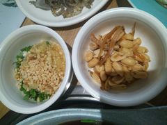 -青瓷火锅料理(西单大悦城店)