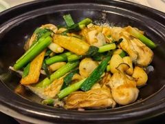 -港丽餐厅(高德置地店)