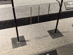 -河姆渡遗址博物馆