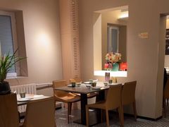 -羊门客在·烤盐池滩羊·川菜