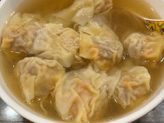 -一记面馆(易发店)