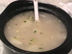 -金锅小厨(乐活街店)
