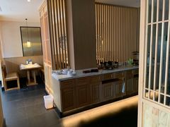 -涌上外婆桥(南塘店)