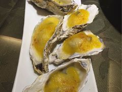 -蟹之国·精品蟹料理(极地店)