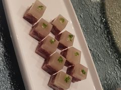 -通安客栈中餐厅·何家小馆