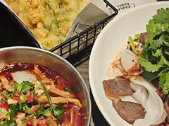 -胖哥俩肉蟹煲(杭州下沙学林街店)