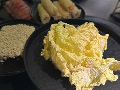 -凤园椰珍·椰子鸡火锅(番禺奥园广场店)