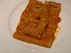 -Mogul Eatery·大亨餐酒馆