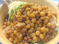 -温馨缘面庄(总店)
